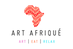 Art Afrique