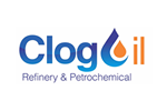 Clog Oil