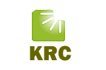 KRC Limited